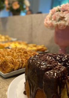 Camorim Apartment | Flat Premiere