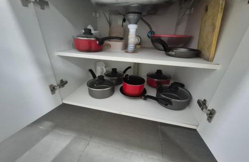 Camorim Apartment | Flat Premiere