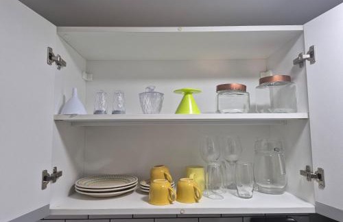 Camorim Apartment | Flat Premiere