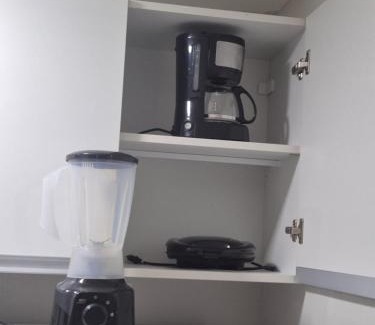 Camorim Apartment | Flat Premiere