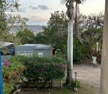 Novo Gravata Apartment | Flat quarto e sala em Gravatá