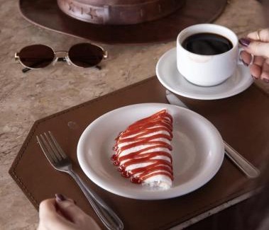 Saire Apartment | Flat Recanto Monte Castelo - Gravatá