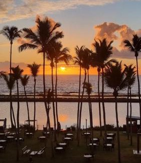 Porto de Galinhas Hotel | Flat Recanto Muro Alto - Porto de Galinhas