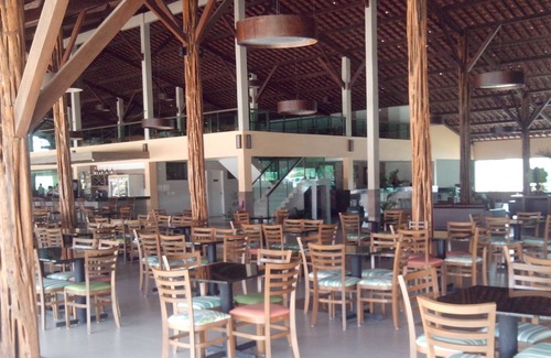 Novo Gravata House | Flat rent on tie