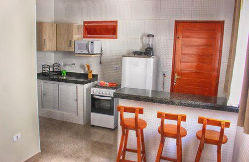 Coruripe Apartment | FLAT RIOMAR