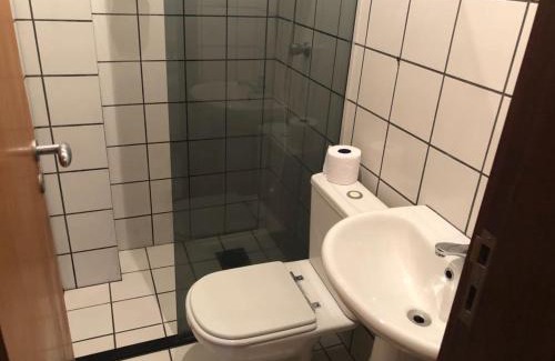 Asa Sul Apartment | Flat´s Brasília