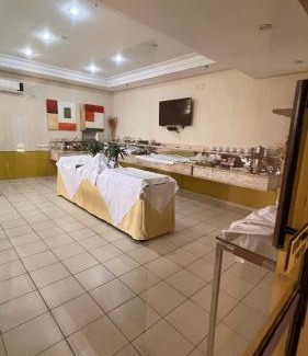 Jundiai Apartment | Flat Saint Charles