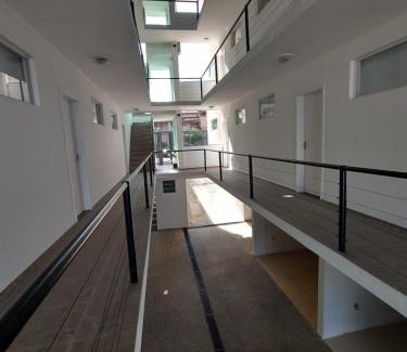 Taubate Apartment | Flat Schnneider, Hospedagem econômica, empresas, diárias