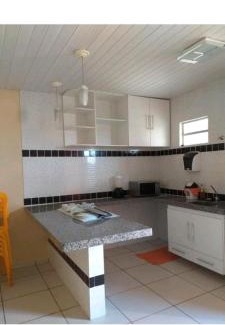 Atalaia Apartment | Flat Shopping Amarração