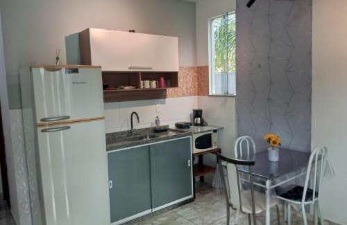 Cabo Frio Apartment | Flat Solife 2 Cabo Frio-Búzios