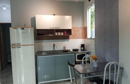 Cabo Frio Apartment | Flat Solife 2 Cabo Frio-Búzios