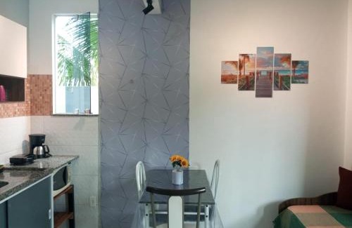 Cabo Frio Apartment | Flat Solife 2 Cabo Frio-Búzios