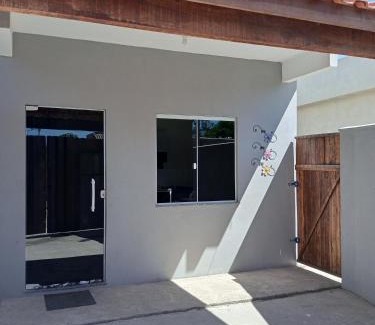 Cabo Frio Apartment | Flat Solife 3 Cabo Frio-Búzios