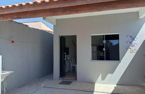 Cabo Frio Apartment | Flat Solife 3 Cabo Frio-Búzios