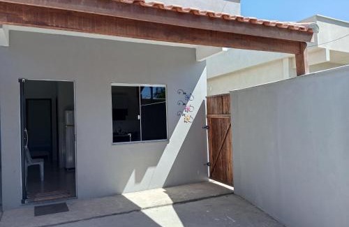 Cabo Frio Apartment | Flat Solife 3 Cabo Frio-Búzios