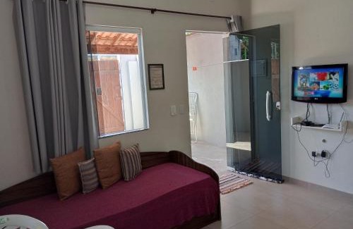 Cabo Frio Apartment | Flat Solife 3 Cabo Frio-Búzios