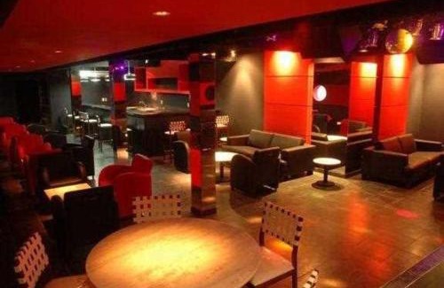 Saire Apartment | Flat Studio 11 Hotel Fazenda Gravatá-PE