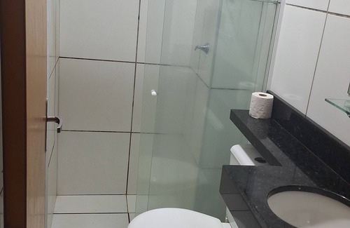 Turu Apartment | Flat style apartment in São Luís do Maranhão