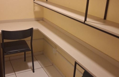 Turu Apartment | Flat style apartment in São Luís do Maranhão