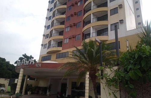 Centro Apartment | Flat ViaPark