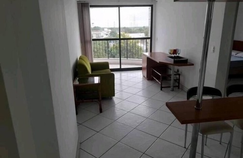 Centro Apartment | Flat ViaPark
