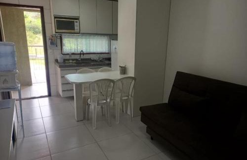 Saire Apartment | FLAT VILLA MONTE CASTELO