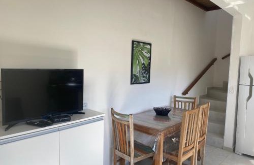 Juquehy Apartment | Flat Villaggio Juquehy