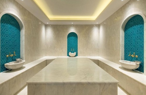 Bafra Apartment | Flat w/ Shared Pool near Beach in Iskele