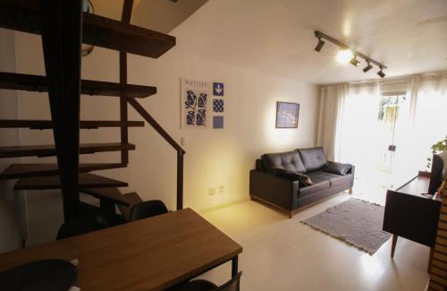 Asa Norte Apartment | FLAT W3 Norte