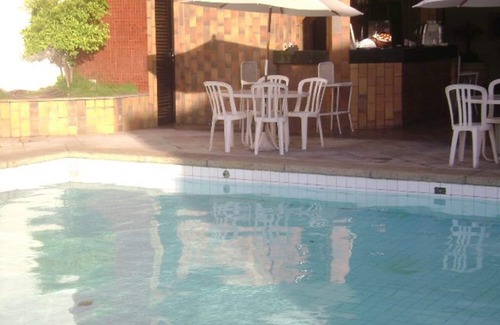 Graca Apartment | FLAT WITH SEA VIEW