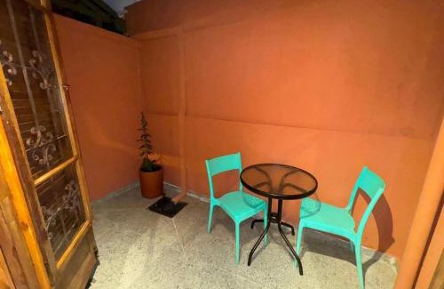 Ouro Preto House | Flat2 Charmoso ar condicionado próx ICHF-UFOP Mariana MG