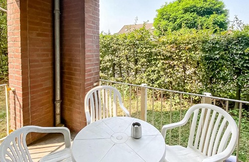 Dormagen Apartment | flat4short Dormagen
