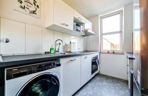 Dormagen Apartment | flat4short Dormagen