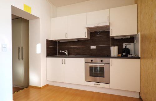 Ludersdorf-Wilfersdorf Apartment | Flataid Apartments Ludersdorf - voll ausgestattet mit Parkplatz