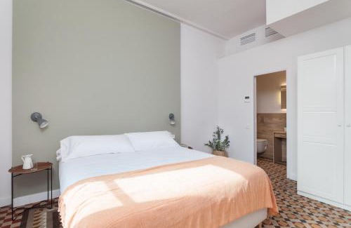 Ciutat Vella Apartment | Flateli Pelayo H5