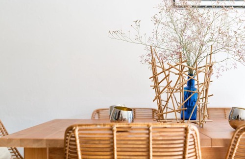 Peratallada House | Flateli Peratallada