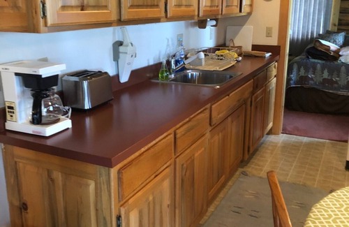 Angel Point Cabin | FLATHEAD 'On The Lake' Custom Log Cabin…. Reserve for your Montana Adventure!