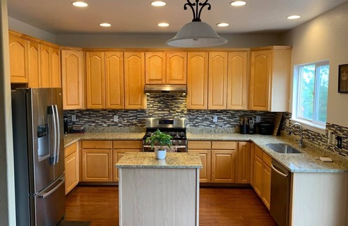 Superior House | Flatirons view 4 Bedroom house in Superior