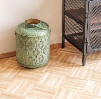 Duisburg City Center Apartment | Flats 4 You, Moderne City Wohnung Nähe HBF, DÜ-Messe 20 Min, Netflix, Küche