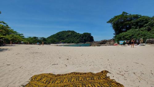 Trindade House | Flats Alto das Pedras