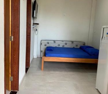 Trindade House | Flats Alto das Pedras