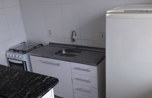 Centro Apartment | Flats available for turn