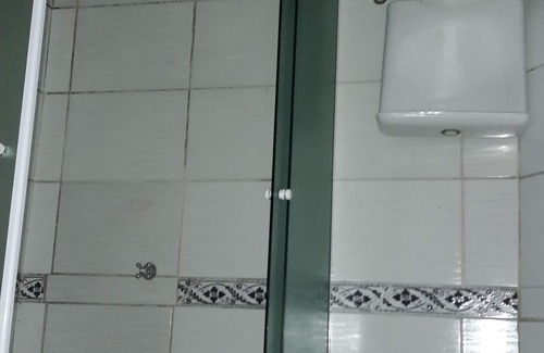 Centro Apartment | Flats available for turn