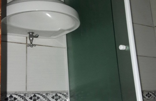 Centro Apartment | Flats available for turn