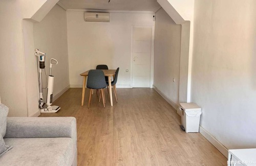 Campanar Apartment | Flats burjasort 73