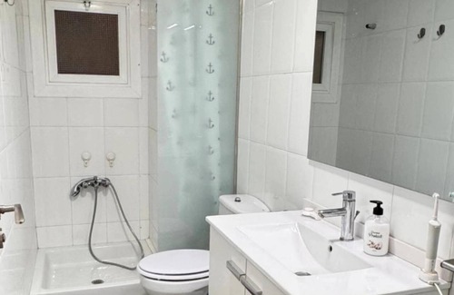 Campanar Apartment | Flats burjasort 73