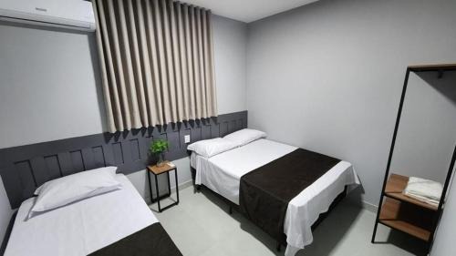 Sao Jose Apartment | FLATS CERRADO são josé