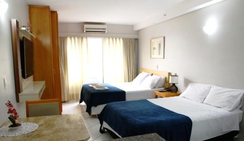 Sao Paulo Apartment | Flats em frente ao Allianz Parque e Shopping - Hotel em Perdizes - com estacionamento