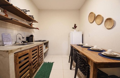 Japaratinga Apartment | Flats Japaratinga