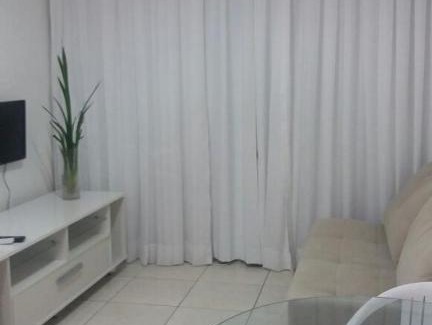 Jaqueira Apartment | Flats Jaqueira Prime